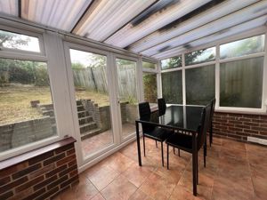 Photo 20- click for photo gallery